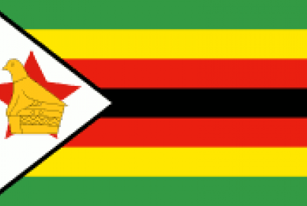 Zimbabwe