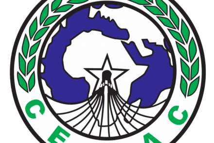 CEMAC