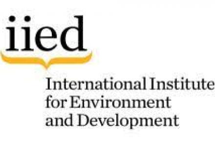 iied