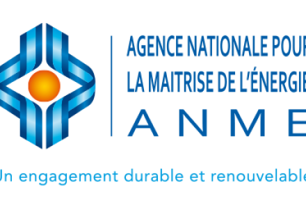 anme